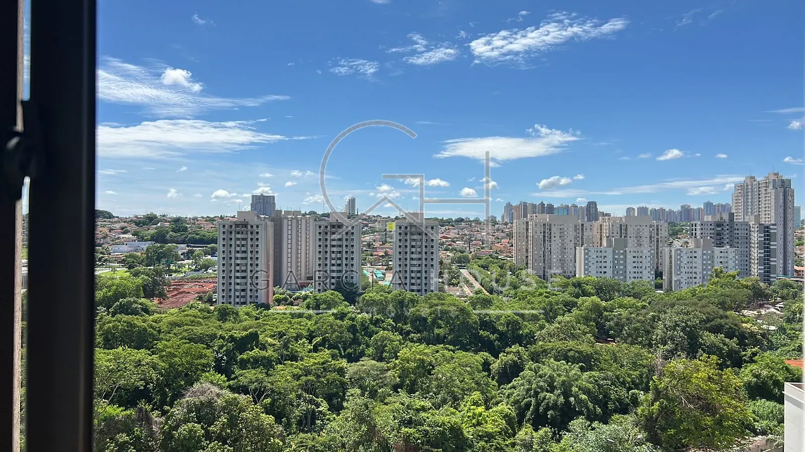 Apartamento, 2 quartos, 47 m² - Foto 20
