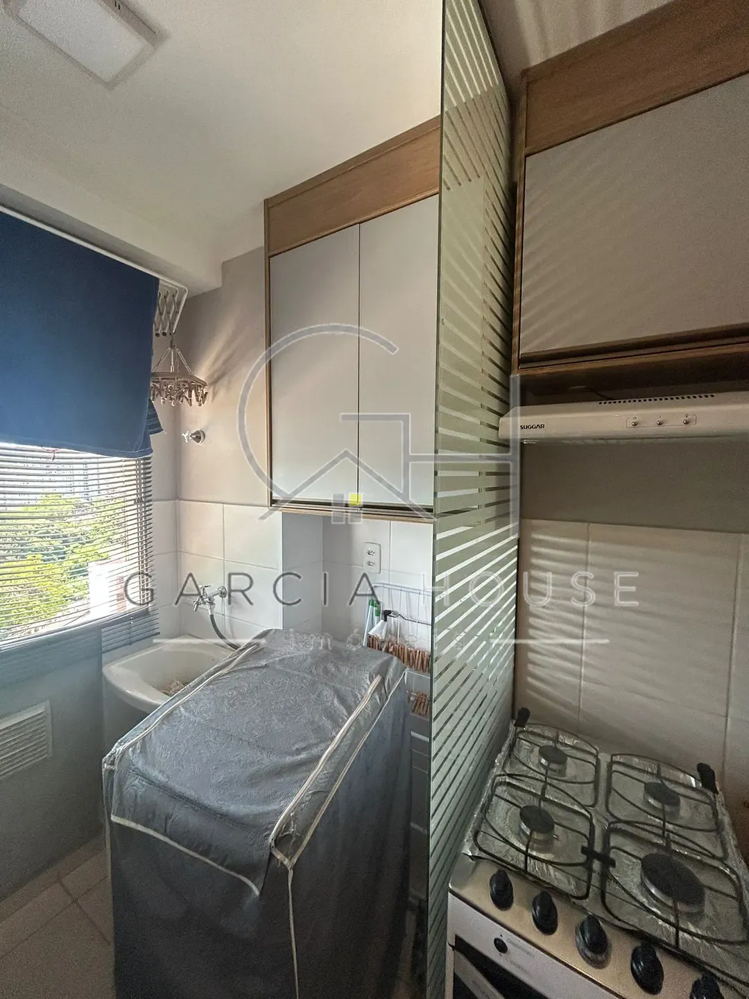 Apartamento, 2 quartos, 47 m² - Foto 10