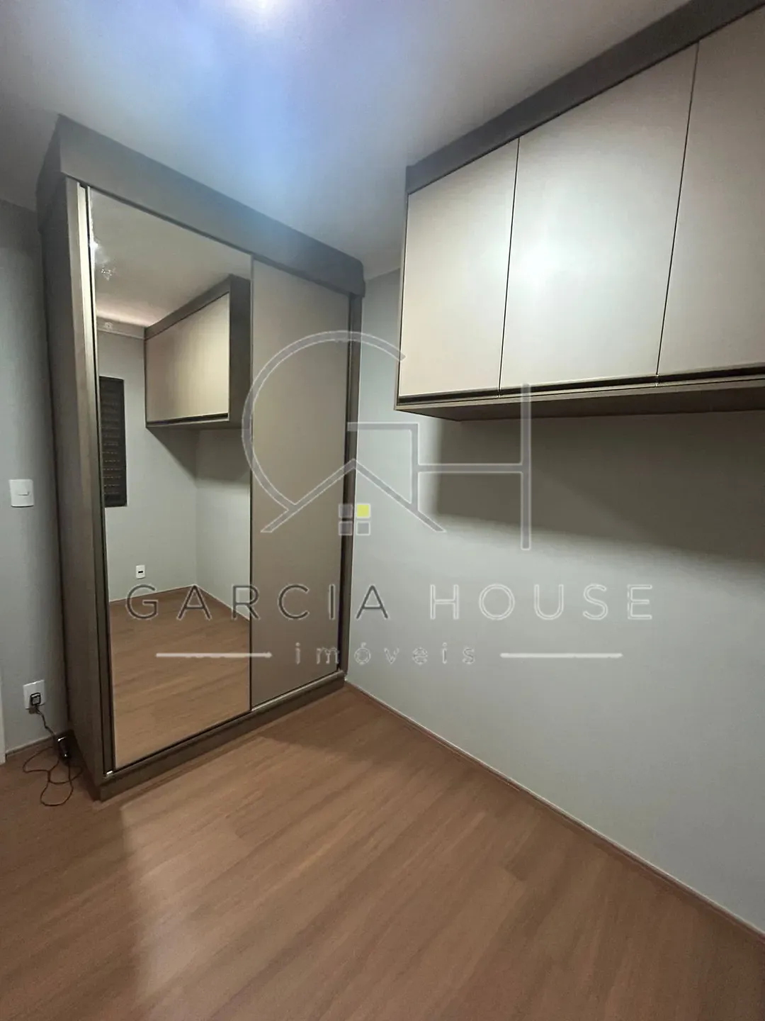 Apartamento, 2 quartos, 47 m² - Foto 4