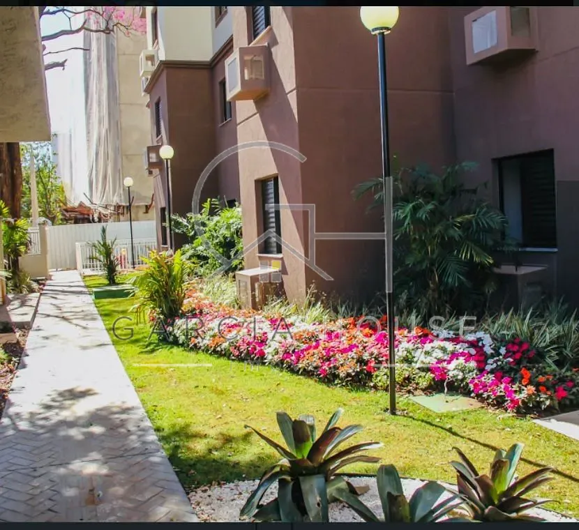 Apartamento, 2 quartos, 47 m² - Foto 23