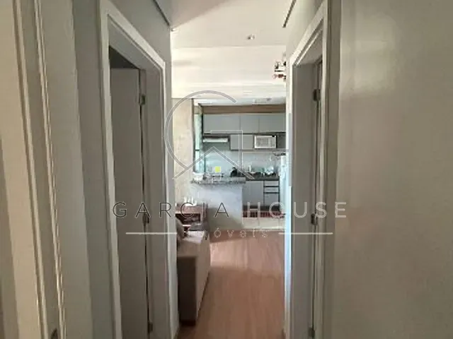 Apartamento 2 quartos e 1 banheiro, à venda, no bairro Vila Virgínia em Ribeirão Preto