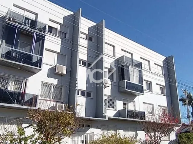 Apartamento 3 quartos e 2 banheiros, à venda, no bairro Centro em Pelotas