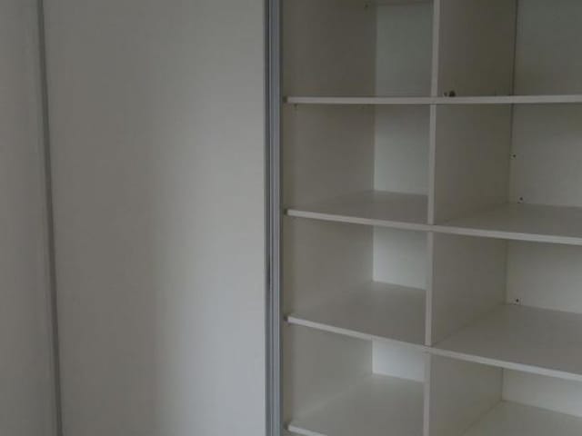 Foto do Apartamento - belissimo apartamento,lazer completo  armarios,vago chaves na mão. | INDEPENDENCE NEGOCIOS IMOBILIARIOS LTDA