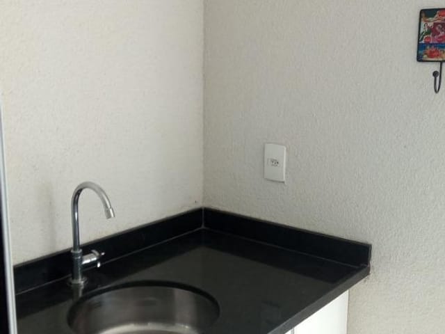 Foto do Apartamento - belissimo apartamento,lazer completo  armarios,vago chaves na mão. | INDEPENDENCE NEGOCIOS IMOBILIARIOS LTDA