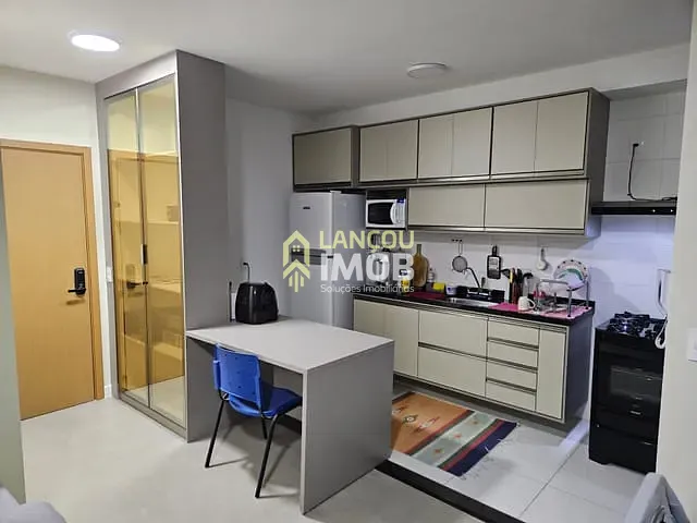 Apartamento com 101m² 3 quartos e 2 banheiros, à venda, no bairro Horto Florestal em Jundiaí