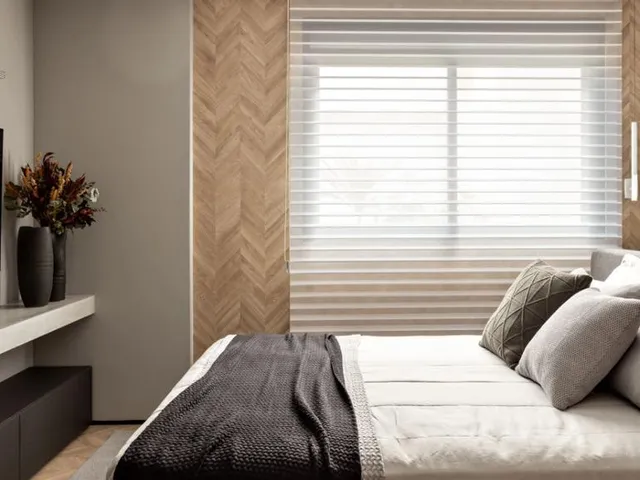 Apartamento com 112m² 2 quartos e 2 banheiros, à venda, no bairro Gleba Palhano em Londrina
