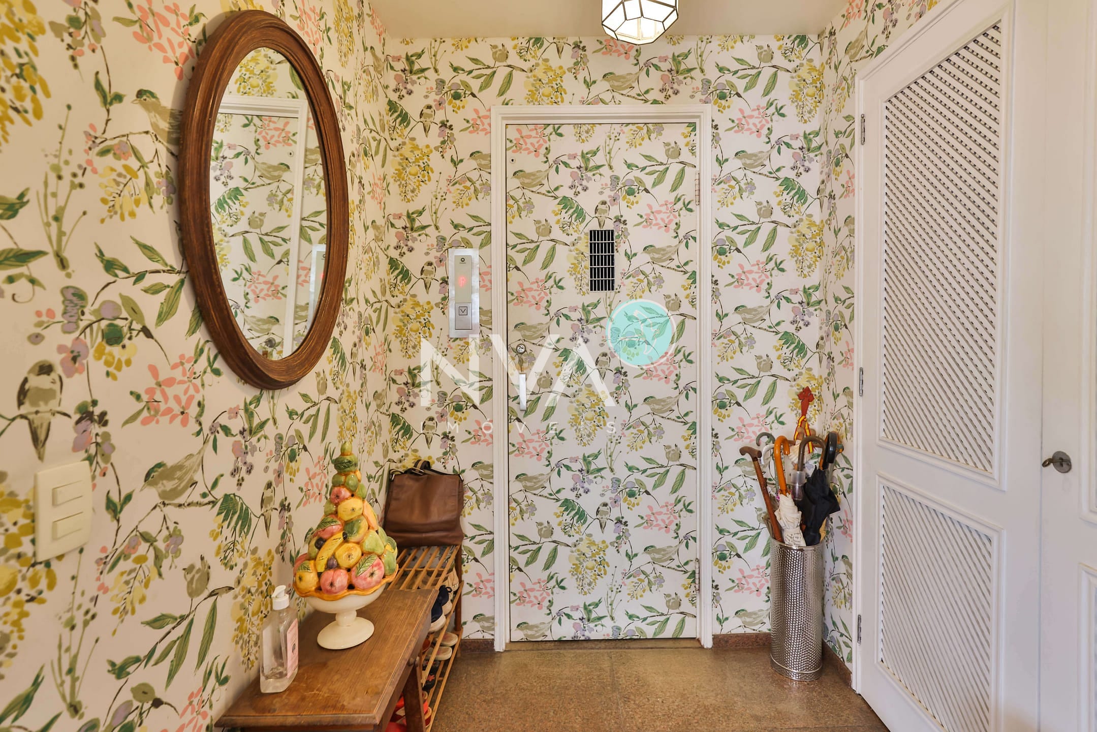 Apartamento, 4 quartos, 170 m² - Foto 33