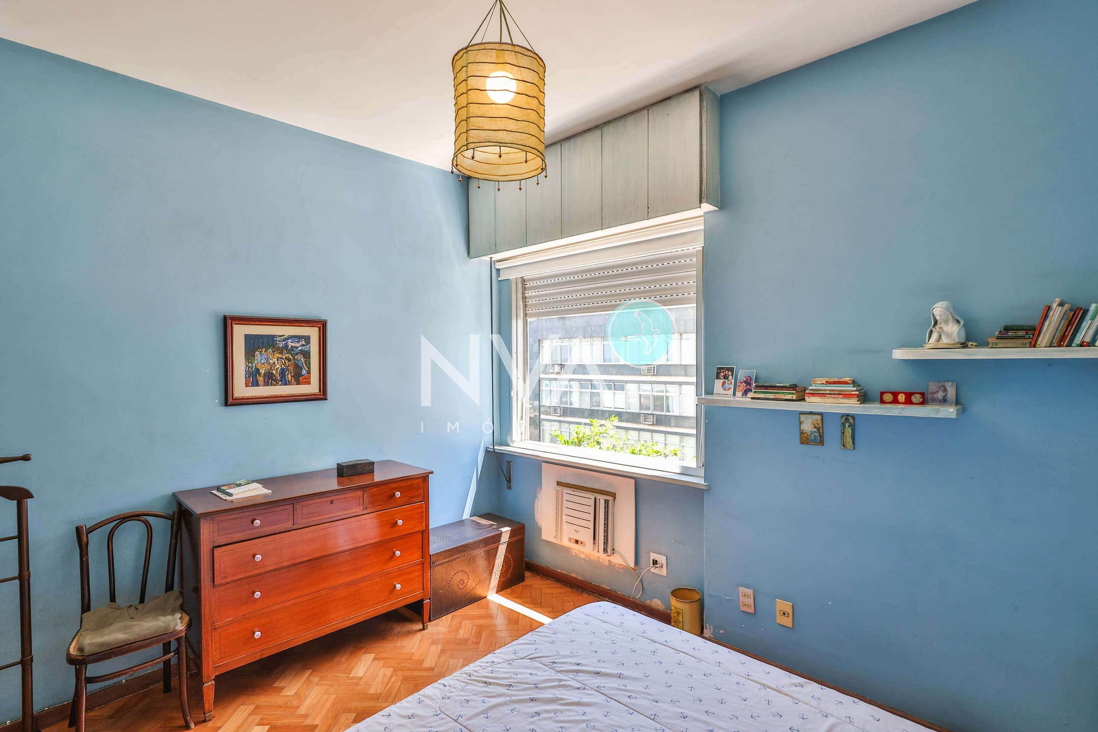 Apartamento, 4 quartos, 170 m² - Foto 16