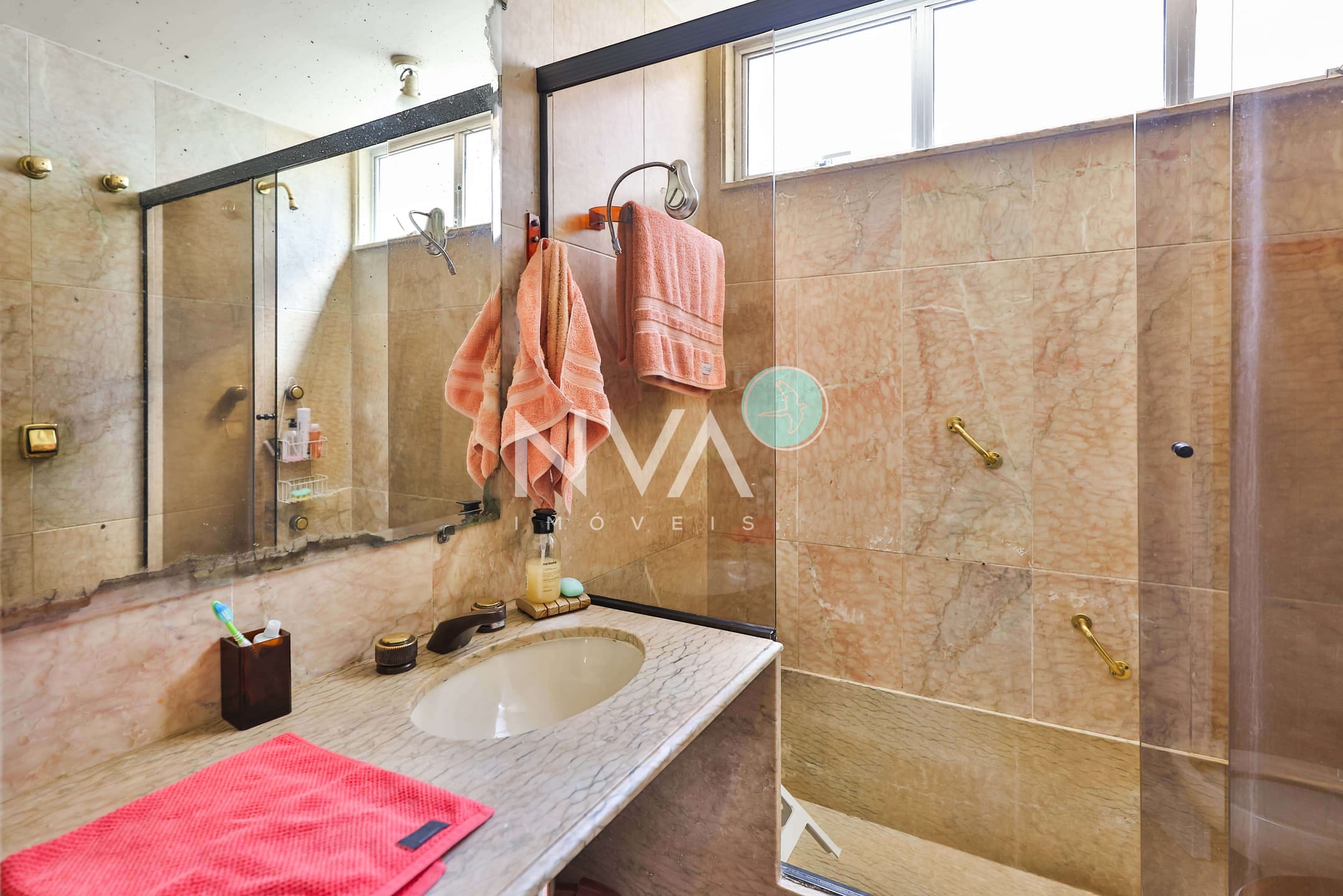 Apartamento, 4 quartos, 170 m² - Foto 17