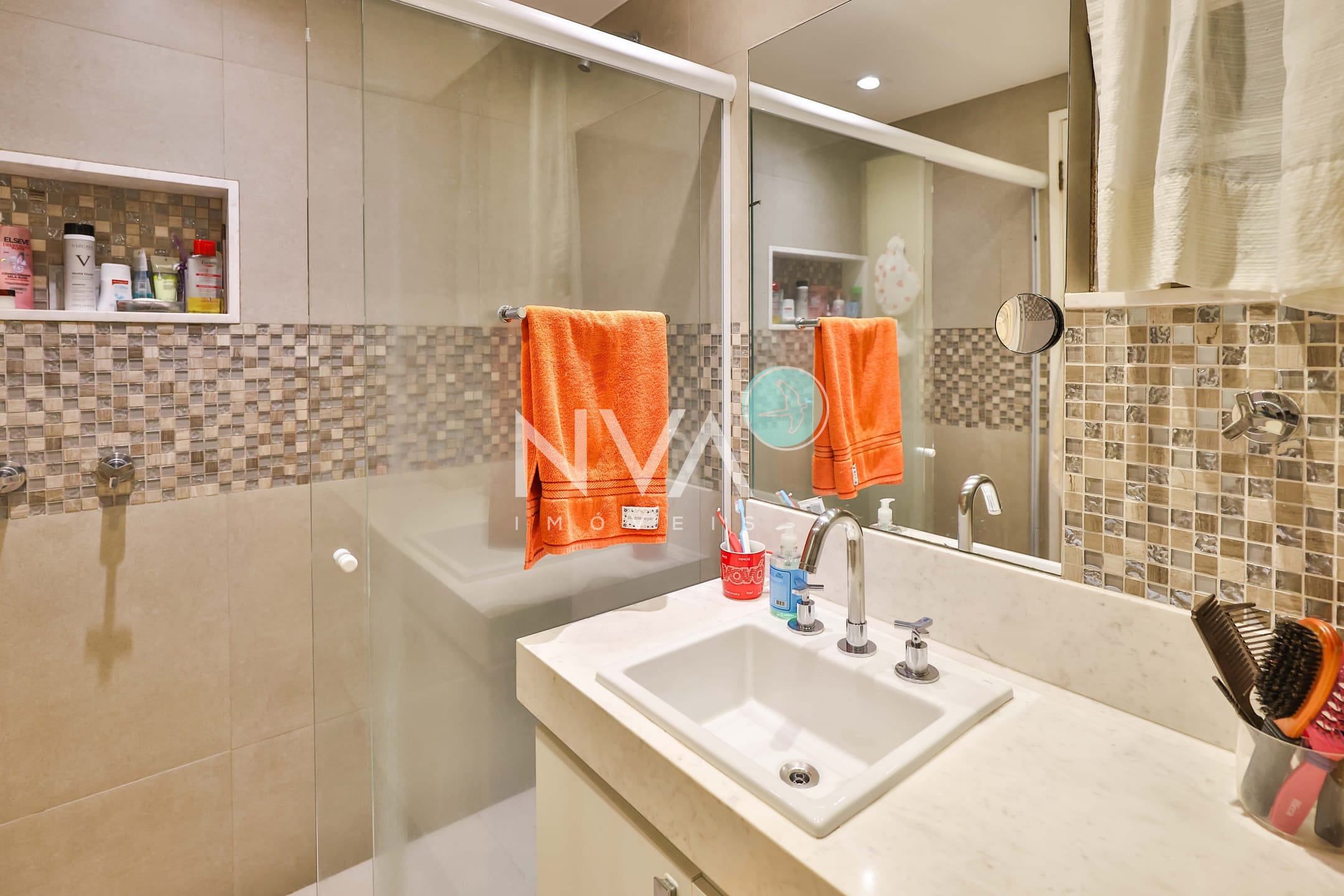 Apartamento, 4 quartos, 170 m² - Foto 18