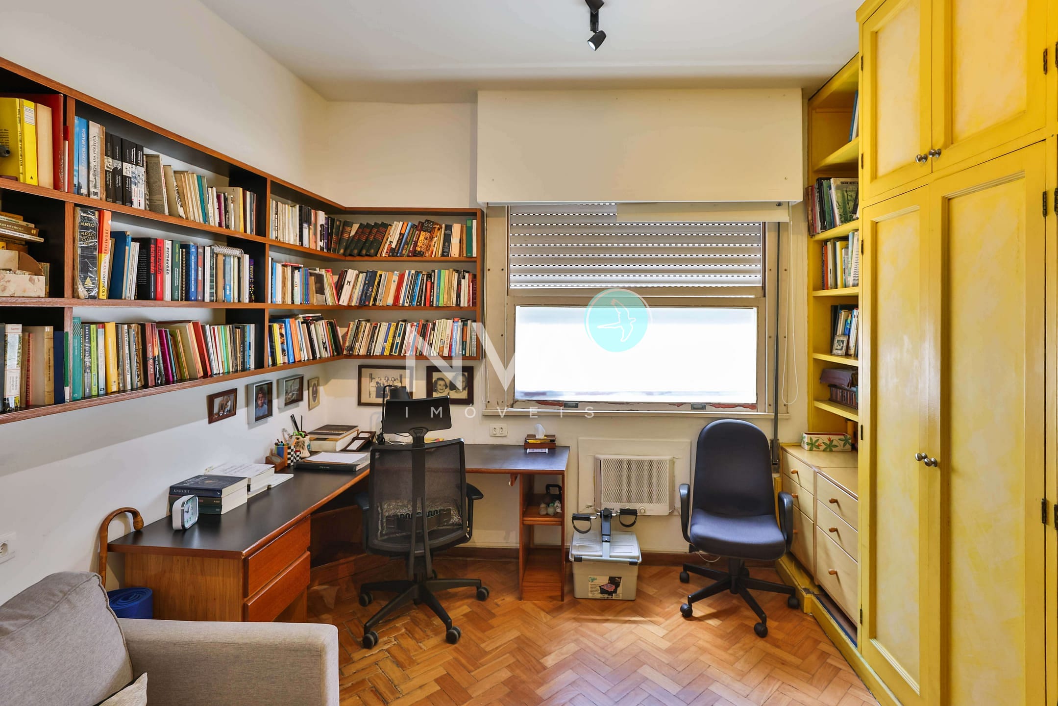 Apartamento, 4 quartos, 170 m² - Foto 20