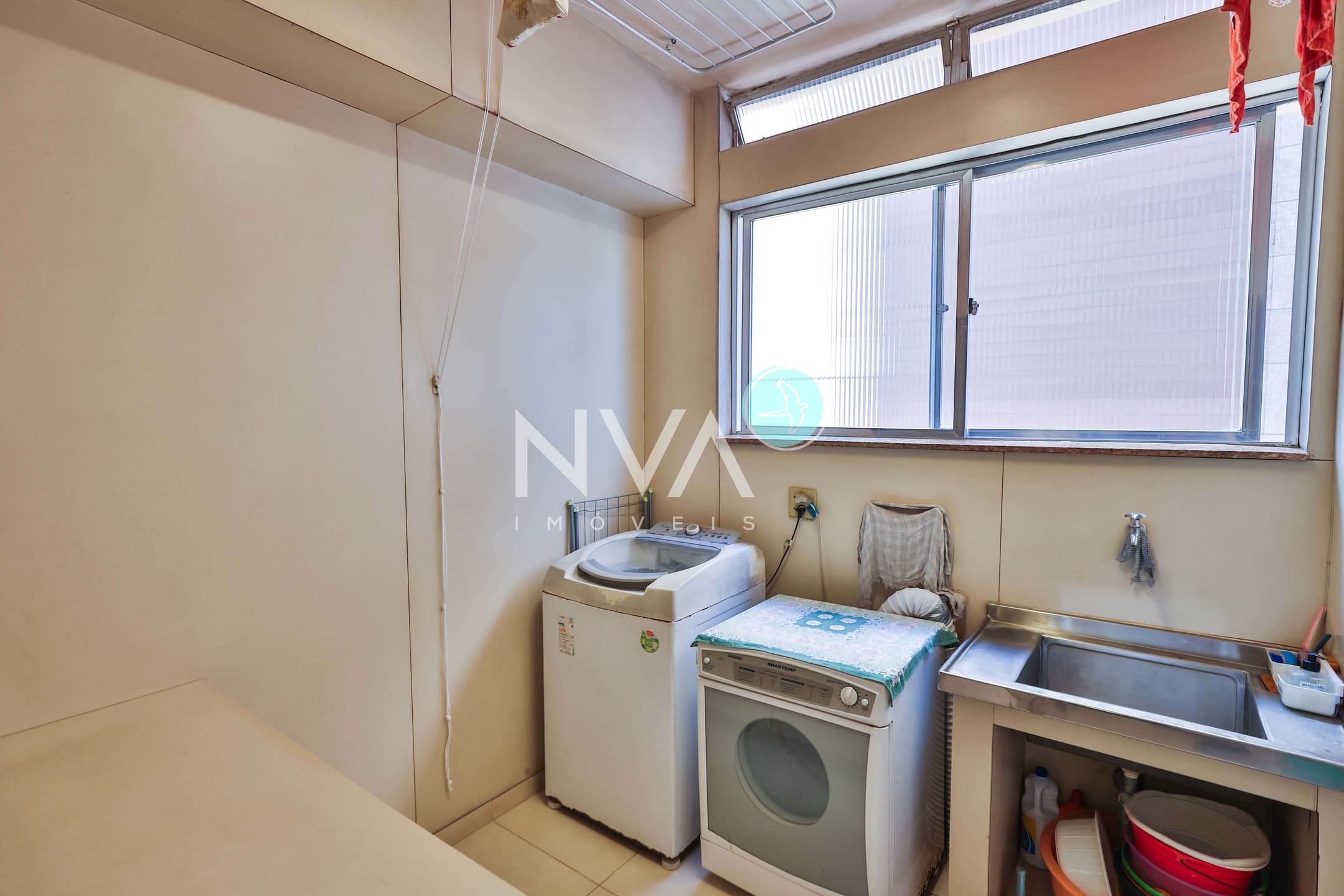 Apartamento, 4 quartos, 170 m² - Foto 30