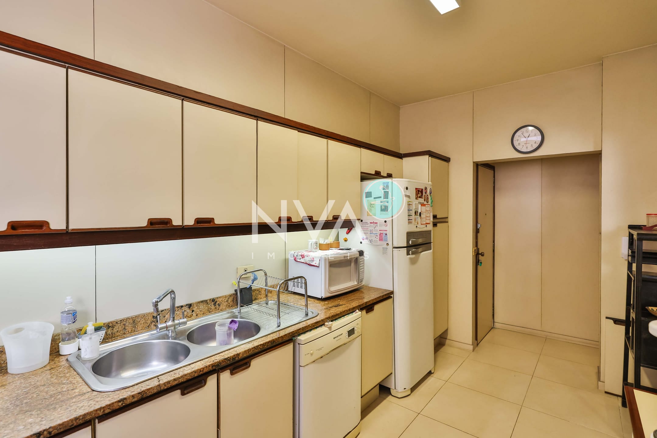 Apartamento, 4 quartos, 170 m² - Foto 14