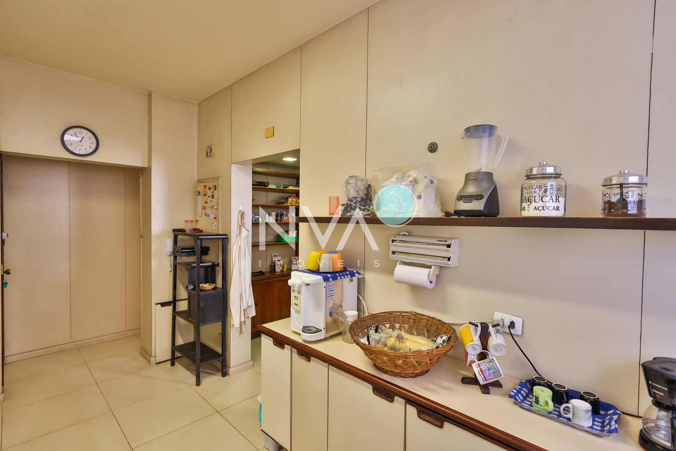 Apartamento, 4 quartos, 170 m² - Foto 31