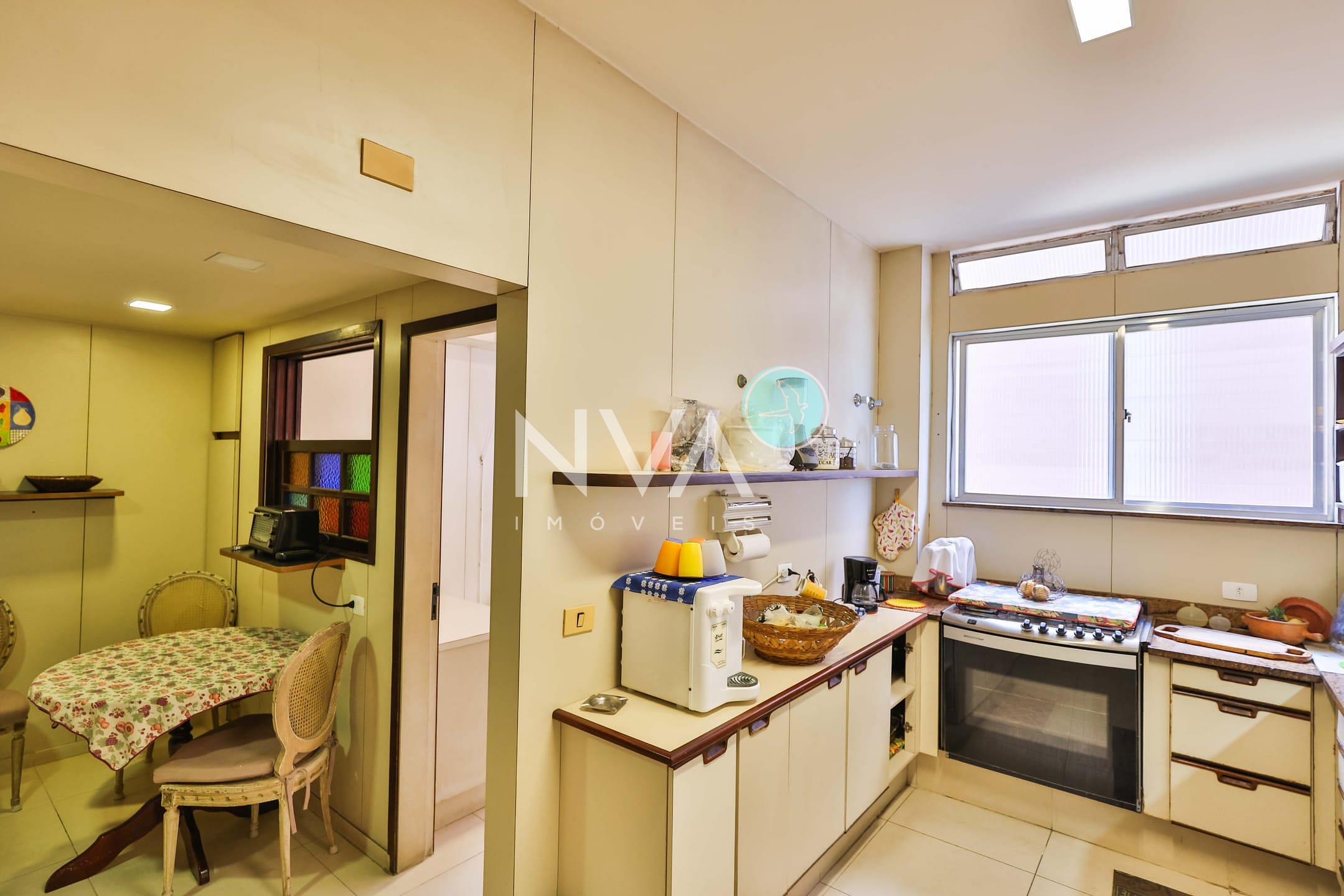 Apartamento, 4 quartos, 170 m² - Foto 32