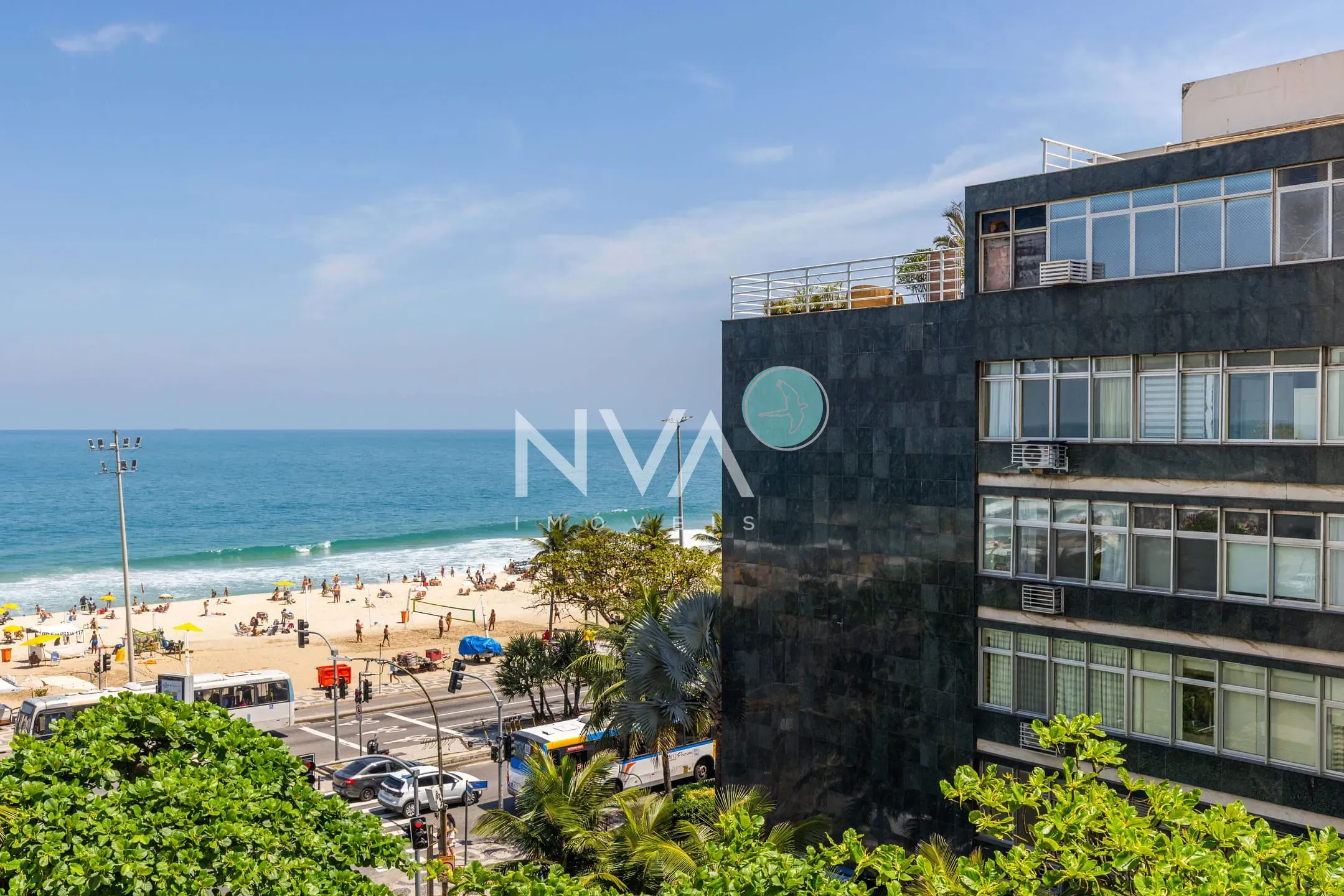 Apartamento, 4 quartos, 170 m² - Foto 10