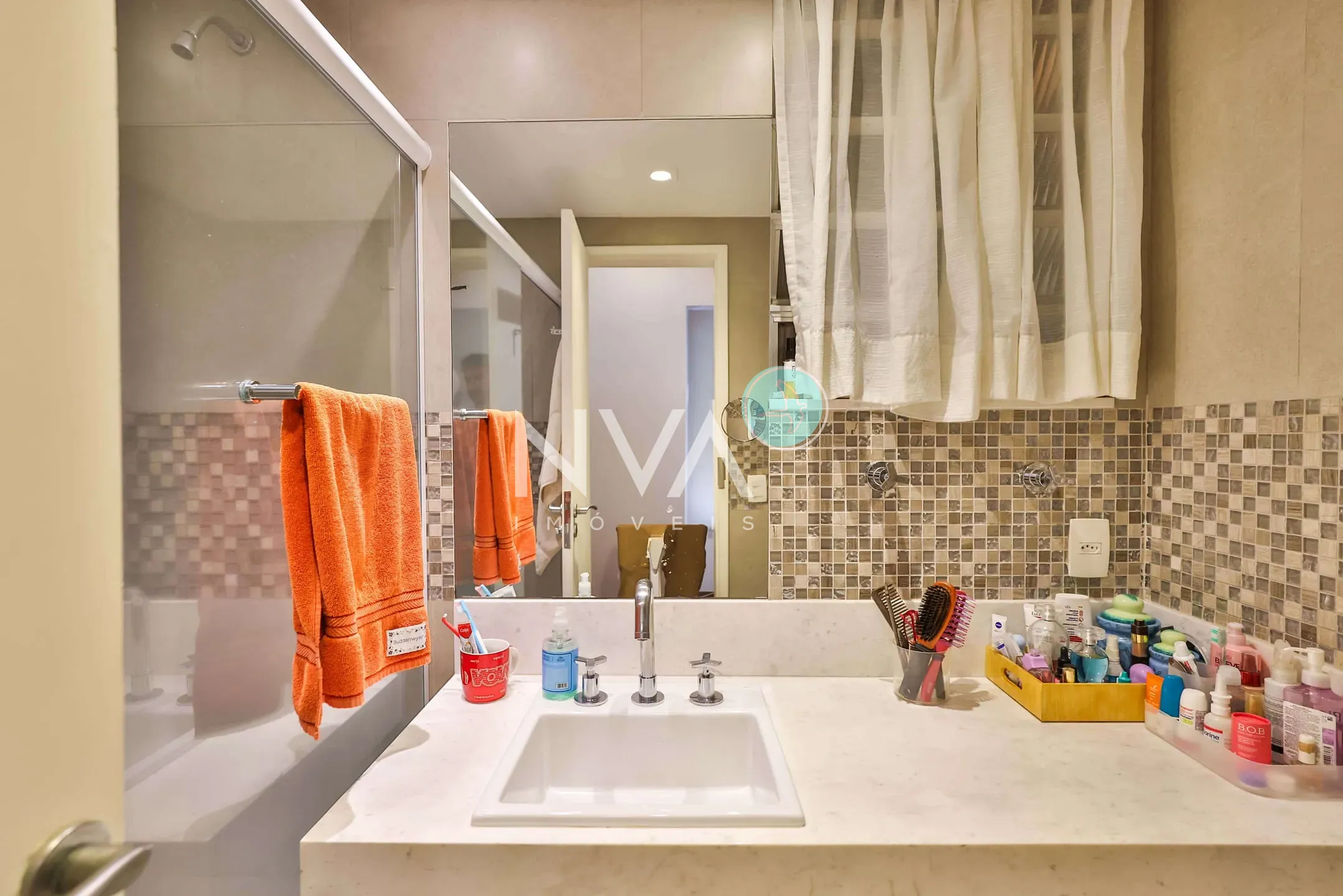 Apartamento, 4 quartos, 170 m² - Foto 19