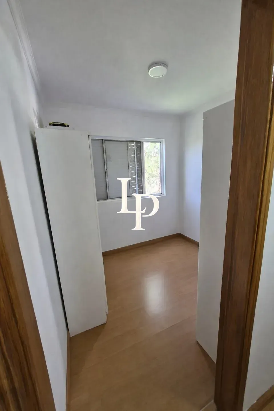 Apartamento, 3 quartos, 87 m² - Foto 7