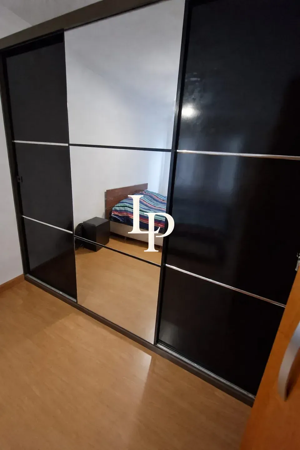 Apartamento, 3 quartos, 87 m² - Foto 9