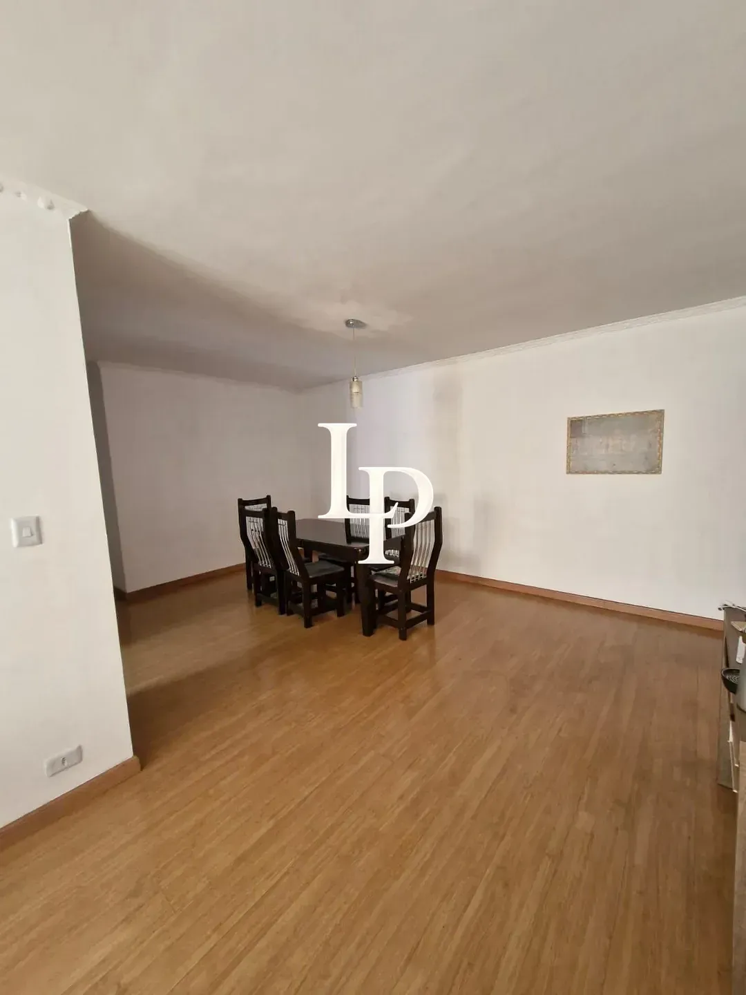 Apartamento, 3 quartos, 87 m² - Foto 2