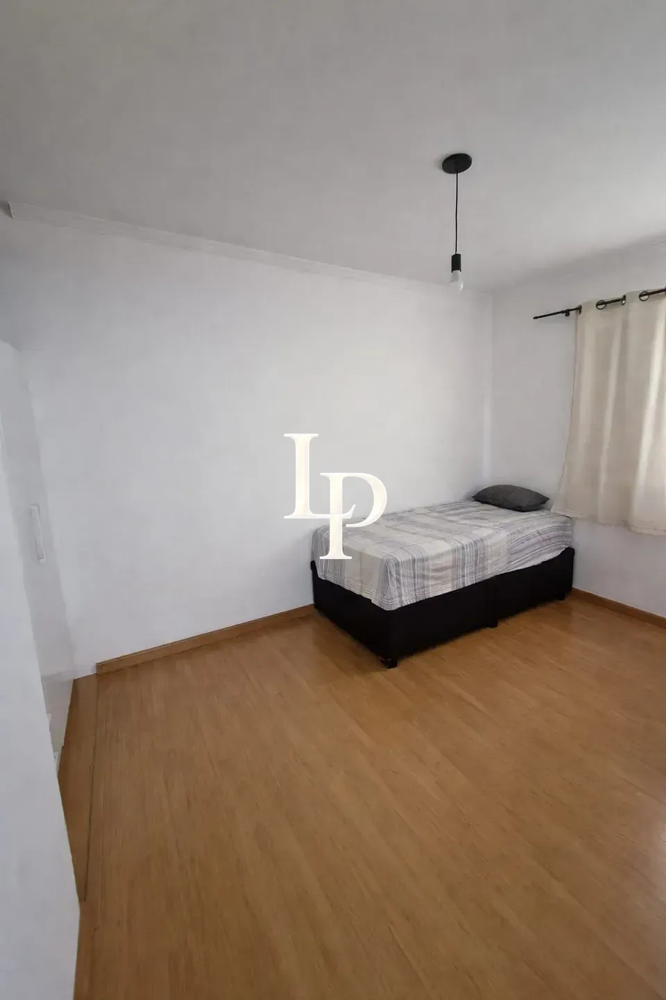 Apartamento, 3 quartos, 87 m² - Foto 6