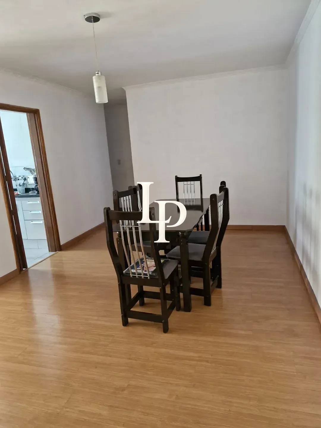 Apartamento, 3 quartos, 87 m² - Foto 3