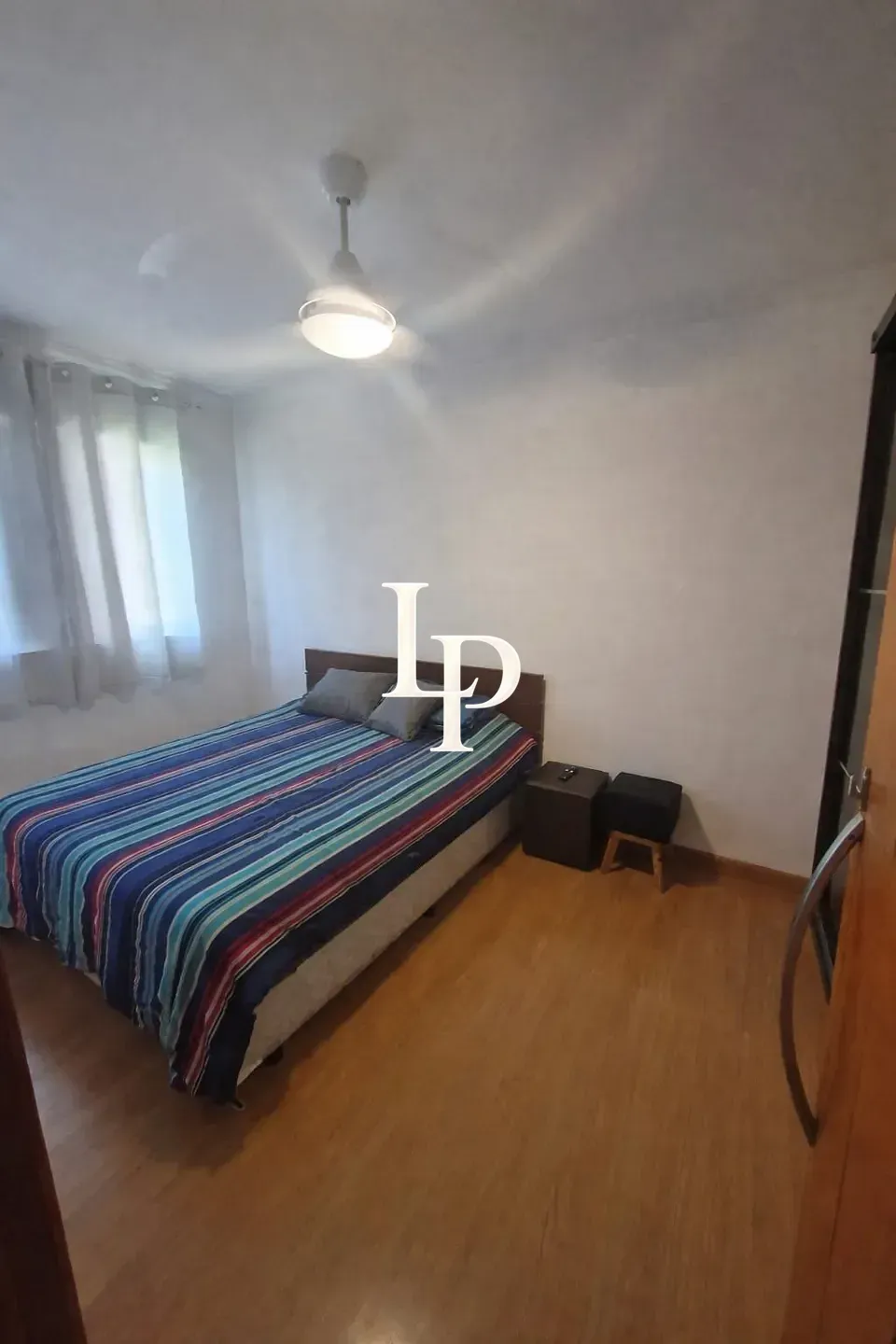 Apartamento, 3 quartos, 87 m² - Foto 8
