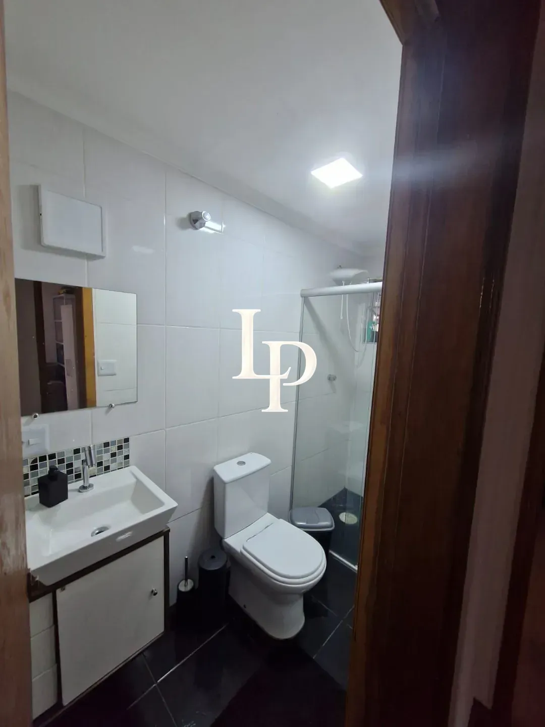 Apartamento, 3 quartos, 87 m² - Foto 5