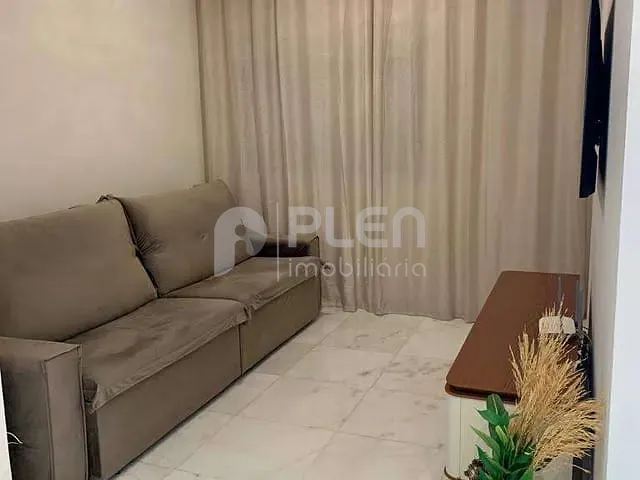 Apartamento com 164m² 3 quartos e 5 banheiros, à venda, no bairro Santana em São Paulo