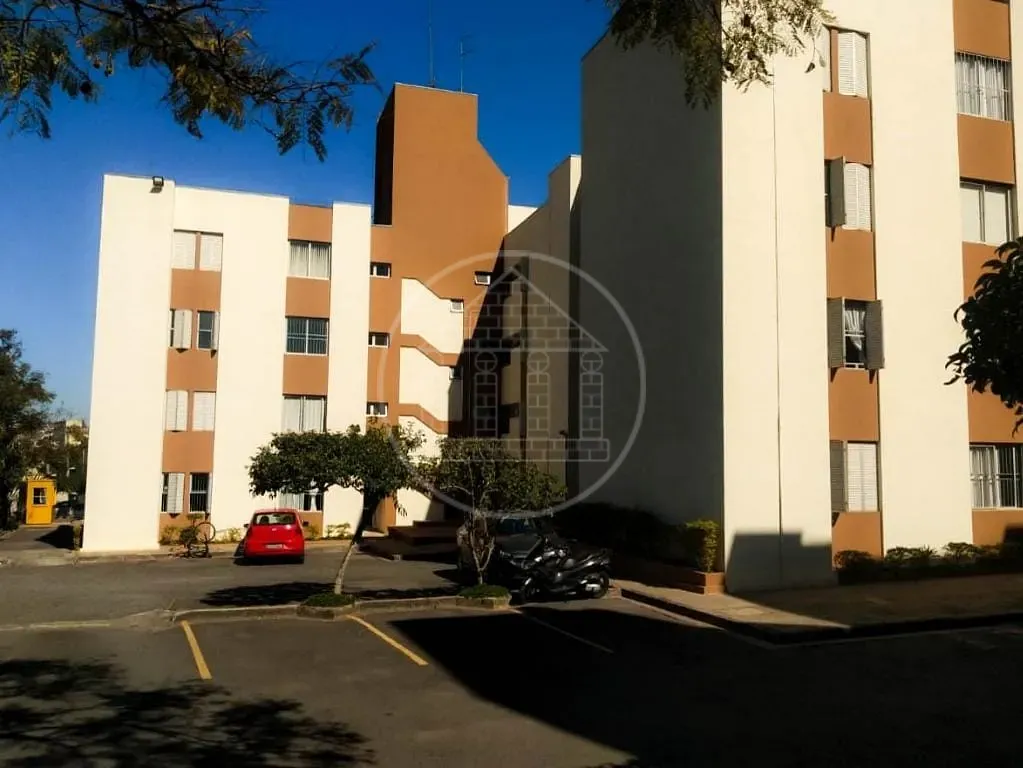 Apartamento, 3 quartos, 69 m² - Foto 16