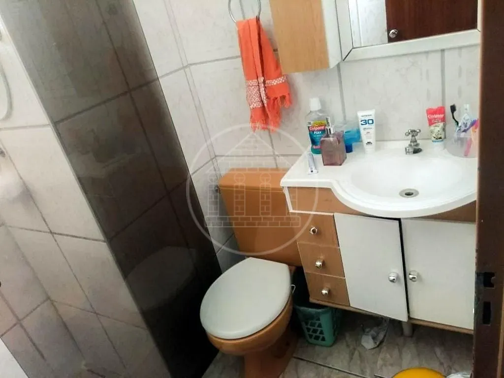 Apartamento, 3 quartos, 69 m² - Foto 8