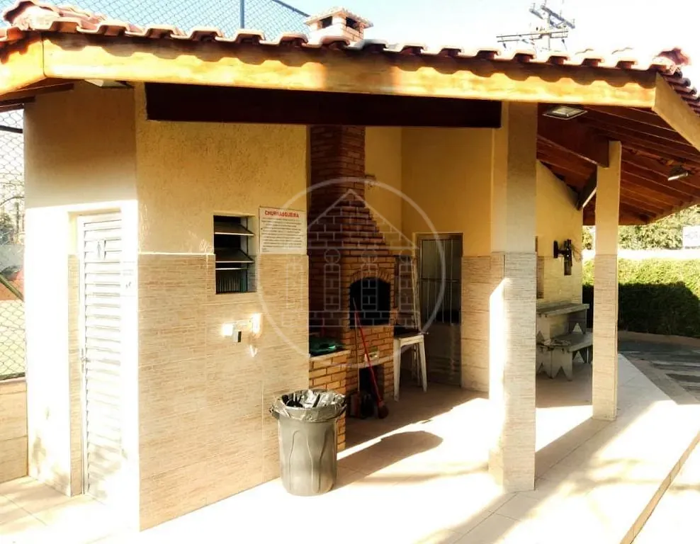 Apartamento, 3 quartos, 69 m² - Foto 12