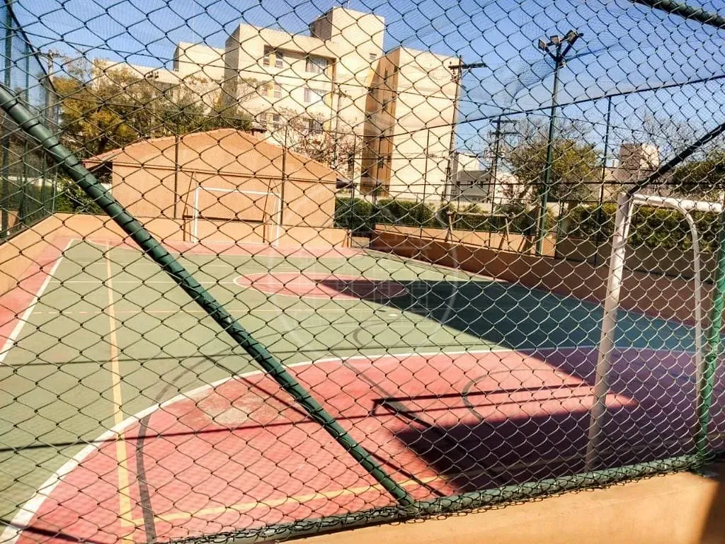 Apartamento, 3 quartos, 69 m² - Foto 15