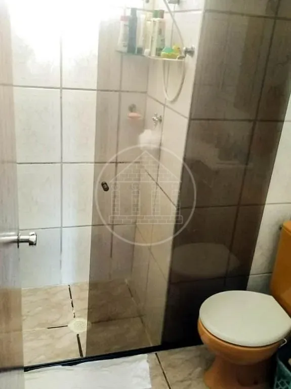 Apartamento, 3 quartos, 69 m² - Foto 9