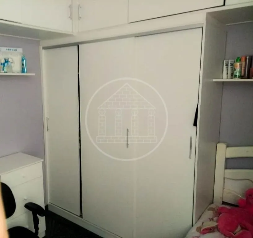 Apartamento, 3 quartos, 69 m² - Foto 11