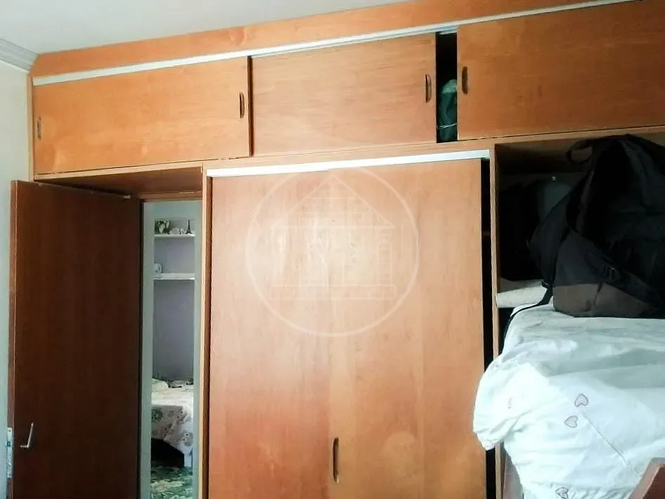 Apartamento, 3 quartos, 69 m² - Foto 7