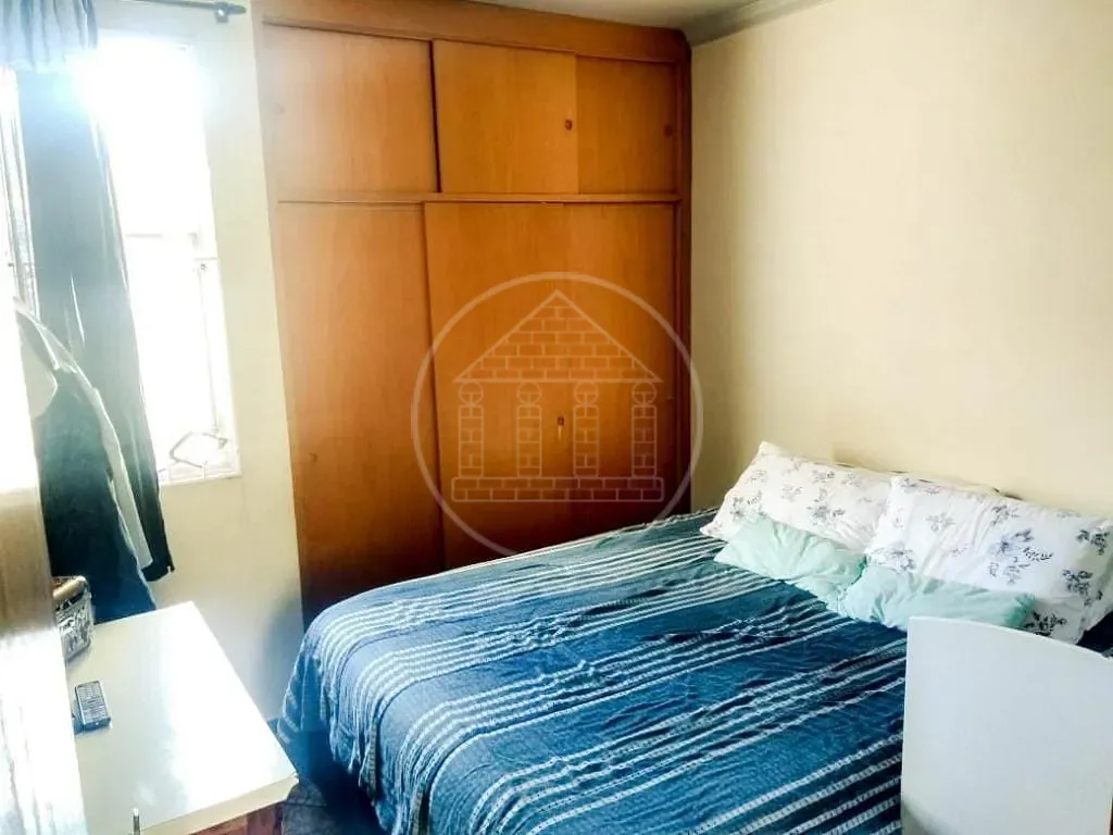 Apartamento, 3 quartos, 69 m² - Foto 6