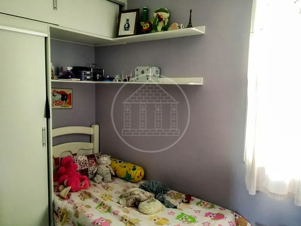 Apartamento, 3 quartos, 69 m² - Foto 10