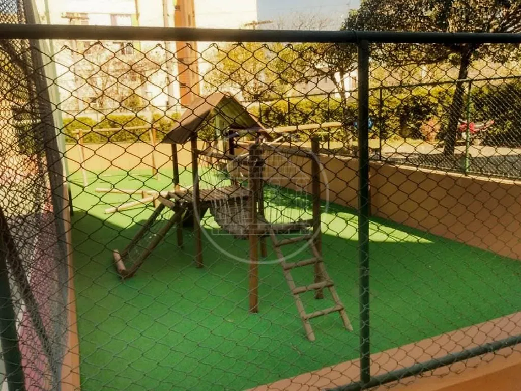 Apartamento, 3 quartos, 69 m² - Foto 14