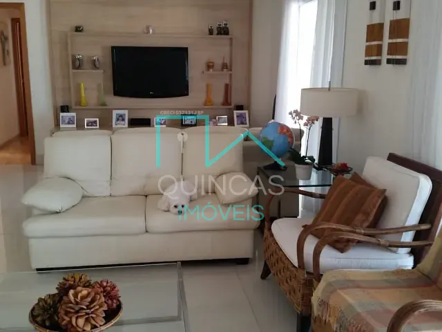 Apartamento com 220m² 3 quartos e 5 banheiros, à venda, no bairro Vila Mariana em São Paulo