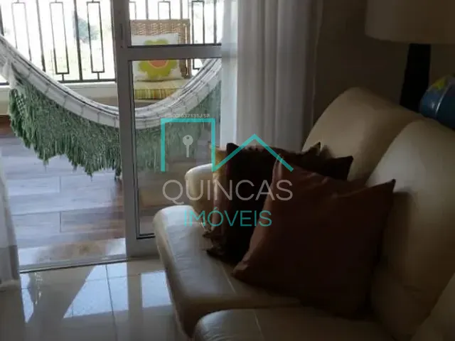 Apartamento com 220m² 3 quartos e 5 banheiros, à venda, no bairro Vila Mariana em São Paulo