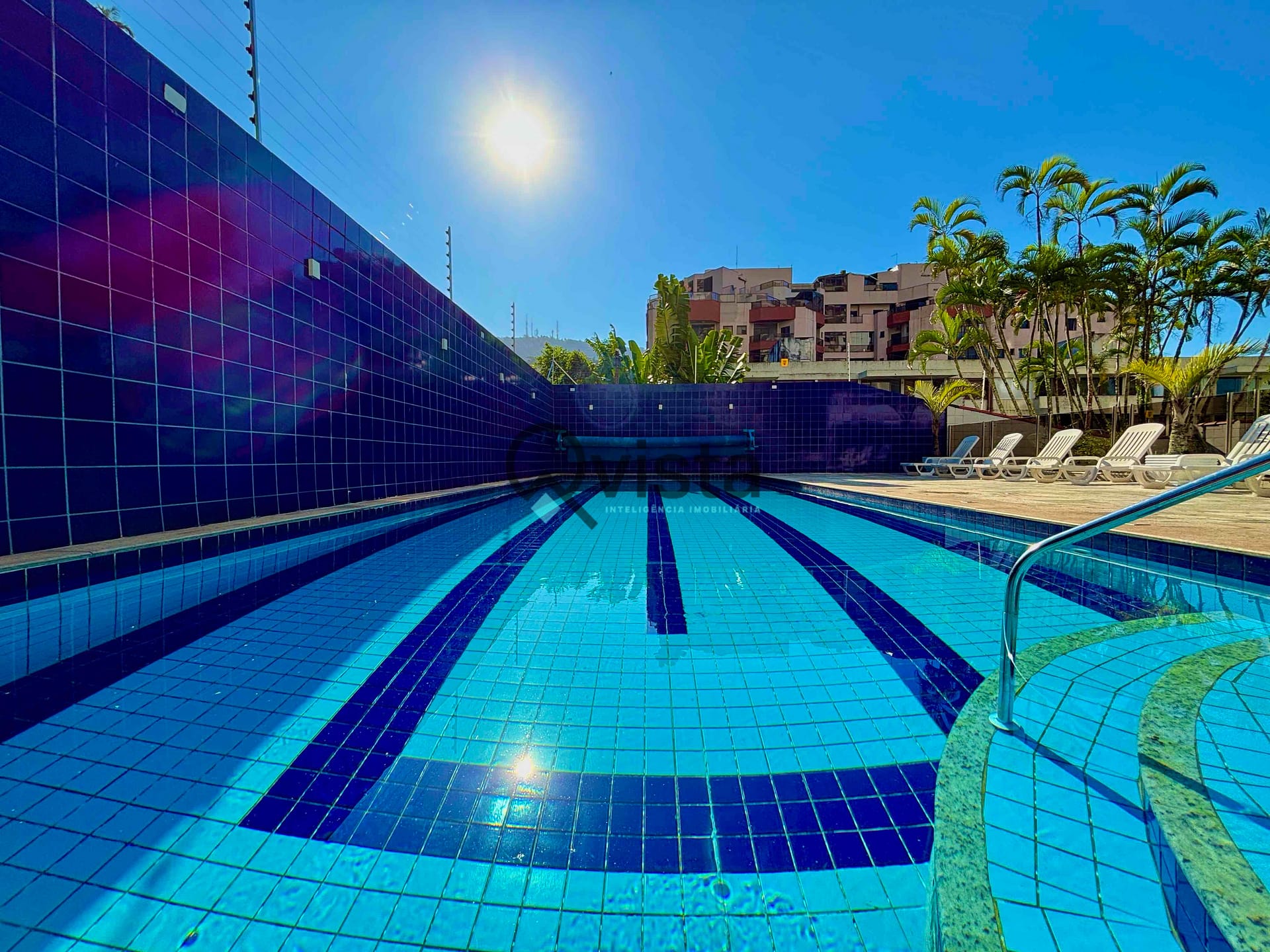 Apartamento, 3 quartos, 92 m² - Foto 2