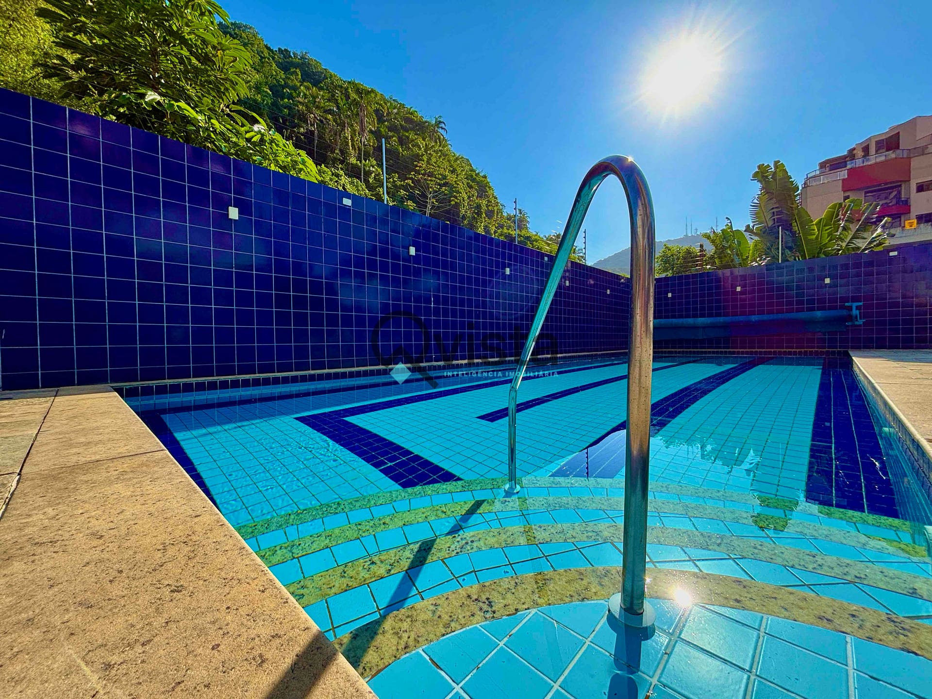 Apartamento, 3 quartos, 92 m² - Foto 1