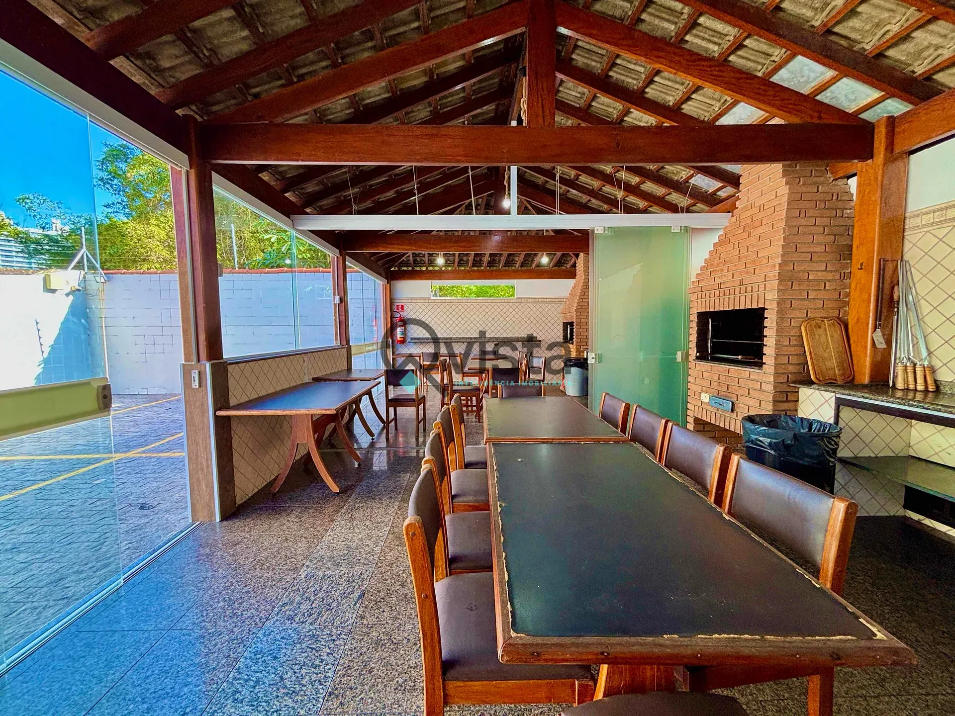Apartamento, 3 quartos, 92 m² - Foto 3