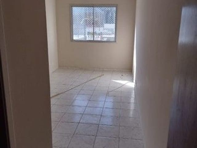 Foto do Apartamento - Apartamento com 3 dormitórios para alugar, 73 m² por R$ 1.100,00/mês - Cidade Morumbi - São José dos Campos/SP | RUSSI IMÓVEIS