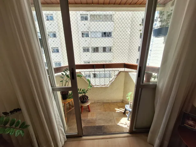 Foto do Apartamento - Ótimo Apartamento à venda, 65m², 2 Dormitórios, 1 Vaga, Pompéia, São Paulo, SP | Sell Imóveis