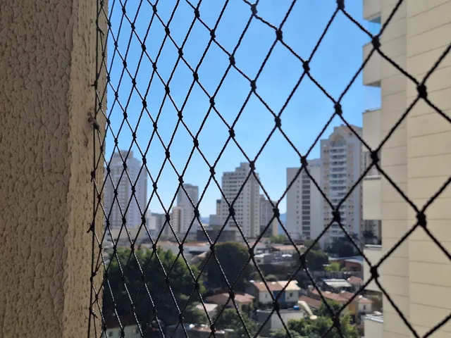 Foto do Apartamento - Ótimo Apartamento à venda, 65m², 2 Dormitórios, 1 Vaga, Pompéia, São Paulo, SP | Sell Imóveis
