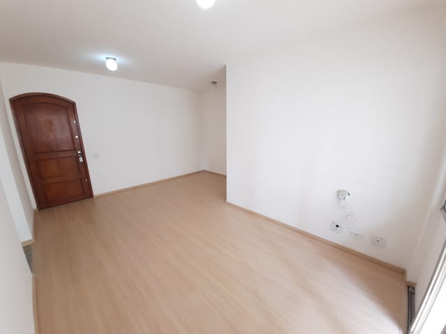 Foto do Apartamento - Apartamento à venda, Pompéia, São Paulo, SP | Sell Imóveis
