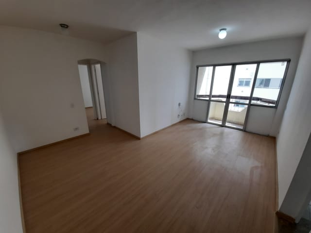 Foto do Apartamento - Apartamento à venda, Pompéia, São Paulo, SP | Sell Imóveis