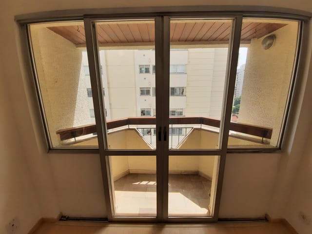 Foto do Apartamento - Apartamento à venda, Pompéia, São Paulo, SP | Sell Imóveis